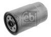 ALFA 51702344 Fuel filter